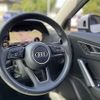 audi q2 2017 -AUDI--Audi Q2 ABA-GACHZ--WAUZZZGAXJA021494---AUDI--Audi Q2 ABA-GACHZ--WAUZZZGAXJA021494- image 20