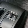 suzuki jimny 2023 -SUZUKI--Jimny 3BA-JB64W--JB64W-298335---SUZUKI--Jimny 3BA-JB64W--JB64W-298335- image 18