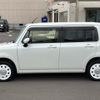 suzuki alto-lapin 2014 -SUZUKI--Alto Lapin HE22S--HE22S-827650---SUZUKI--Alto Lapin HE22S--HE22S-827650- image 28