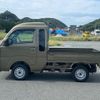 daihatsu hijet-truck 2024 -DAIHATSU--Hijet Truck S510P--S510P-0590557---DAIHATSU--Hijet Truck S510P--S510P-0590557- image 24