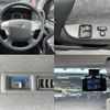 toyota hiace-wagon 2020 quick_quick_CBA-TRH229W_TRH229-0013699 image 9