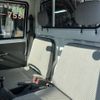 daihatsu hijet-truck 1998 -DAIHATSU--Hijet Truck V-S100P--S100P-110766---DAIHATSU--Hijet Truck V-S100P--S100P-110766- image 17