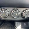 nissan fairlady-z 2024 CFJ1731255 image 20