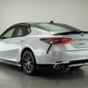 toyota camry 2021 -TOYOTA--Camry 6AA-AXVH70--AXVH70-1078131---TOYOTA--Camry 6AA-AXVH70--AXVH70-1078131- image 15