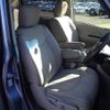 nissan serena 2014 -NISSAN--Serena DAA-HC26--HC26-115958---NISSAN--Serena DAA-HC26--HC26-115958- image 16