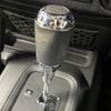 jeep wrangler 2013 CFJ1509979 image 12