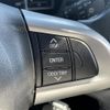 toyota roomy 2018 -TOYOTA--Roomy DBA-M900A--M900A-0247207---TOYOTA--Roomy DBA-M900A--M900A-0247207- image 10