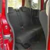 honda n-box 2014 -HONDA--N BOX DBA-JF1--JF1-2202271---HONDA--N BOX DBA-JF1--JF1-2202271- image 8