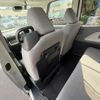 daihatsu tanto 2020 CFJ1837877 image 42