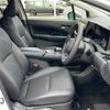 nissan note 2023 -NISSAN--Note 6AA-SNE13--SNE13-182549---NISSAN--Note 6AA-SNE13--SNE13-182549- image 6