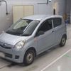 subaru pleo 2017 CFJ1851695 image 1