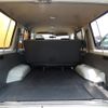 toyota land-cruiser 1993 -TOYOTA--Land Cruiser PZJ77V--PZJ77-0004593---TOYOTA--Land Cruiser PZJ77V--PZJ77-0004593- image 13