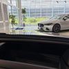mercedes-benz c-class-station-wagon 2022 CFJ1782495 image 20