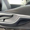 toyota sienta 2017 -TOYOTA--Sienta DBA-NSP170G--NSP170-7121188---TOYOTA--Sienta DBA-NSP170G--NSP170-7121188- image 30