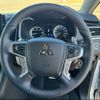 mitsubishi delica-d5 2025 CFJ1864147 image 4