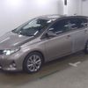 toyota auris 2013 CFJ1702491 image 1