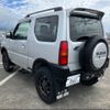 suzuki jimny 2018 -SUZUKI 【静岡 501ｽ1480】--Jimny JB23W--776242---SUZUKI 【静岡 501ｽ1480】--Jimny JB23W--776242- image 2