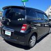 honda freed-spike 2010 -HONDA--Freed Spike DBA-GB3--GB3-1322213---HONDA--Freed Spike DBA-GB3--GB3-1322213- image 21