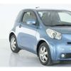 toyota iq 2011 quick_quick_NGJ10_NGJ10-6006135 image 6