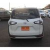 toyota sienta 2016 -TOYOTA--Sienta DBA-NSP170G--NSP170-7025695---TOYOTA--Sienta DBA-NSP170G--NSP170-7025695- image 8