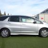 honda fit-shuttle-hybrid 2013 quick_quick_DAA-GP2_GP2-3203159 image 16