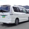 nissan serena 2016 quick_quick_HFC26_HFC26-311442 image 9