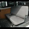 toyota regiusace-van 2017 CFJ1808879 image 21
