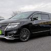 nissan elgrand 2018 quick_quick_DBA-PE52_PE52-054571 image 1