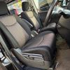 nissan serena 2014 -NISSAN--Serena DAA-HFC26--HFC26-211878---NISSAN--Serena DAA-HFC26--HFC26-211878- image 9