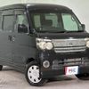 daihatsu atrai-wagon 2006 CFJ1575353 image 12