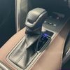 toyota harrier 2023 -TOYOTA--Harrier AXUH80--AXUH80-0051524---TOYOTA--Harrier AXUH80--AXUH80-0051524- image 7