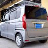 honda n-box 2018 CFJ1488801 image 4