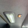 isuzu forward 2012 CFJ9824286 image 18