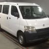 toyota townace-van 2016 -TOYOTA--Townace Van DBF-S402M--S402-0060493---TOYOTA--Townace Van DBF-S402M--S402-0060493- image 4