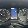 subaru impreza-sports 2017 quick_quick_DBA-GT7_GT7-013803 image 13