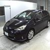 toyota prius-α 2014 -TOYOTA 【豊橋 301せ1312】--Prius α ZVW41W--ZVW41-3369923---TOYOTA 【豊橋 301せ1312】--Prius α ZVW41W--ZVW41-3369923- image 5