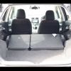 toyota auris 2010 CFJ1834450 image 17