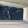 nissan nv350-caravan-van 2016 quick_quick_CBF-VR2E26_VR2E26-034939 image 11