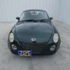 daihatsu copen 2004 CFJ1667717 image 12