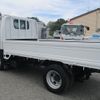 isuzu elf-truck 2014 GOO_NET_EXCHANGE_0707574A30250606W003 image 11