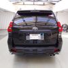toyota land-cruiser-prado 2023 ENHANCEAUTO_1_ea299200 image 4