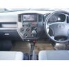 toyota townace-van 2022 -TOYOTA--Townace Van 5BF-S413M--S413M-0007393---TOYOTA--Townace Van 5BF-S413M--S413M-0007393- image 2