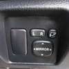 toyota harrier 2011 504749-RAOID:10305 image 20