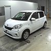 toyota passo 2017 -TOYOTA--Passo M700A-0090252---TOYOTA--Passo M700A-0090252- image 5