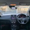 nissan note 2019 -NISSAN--Note DBA-E12--E12-616303---NISSAN--Note DBA-E12--E12-616303- image 5