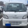 daihatsu hijet-truck 2005 CFJ1540690 image 1