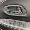 honda vezel 2016 -HONDA--VEZEL DAA-RU3--RU3-1202440---HONDA--VEZEL DAA-RU3--RU3-1202440- image 18