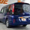 honda stepwagon 2015 CFJ1841889 image 13
