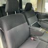 daihatsu tanto 2008 -DAIHATSU--Tanto DBA-L375S--L375S-0079083---DAIHATSU--Tanto DBA-L375S--L375S-0079083- image 15