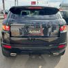 land-rover range-rover-evoque 2014 quick_quick_LV2A_SALVA2AG4FH978398 image 19